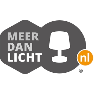 Meerdanlicht.nl