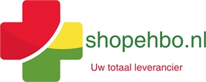 Shopehbo.nl