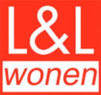 www.LenLwonen.nl