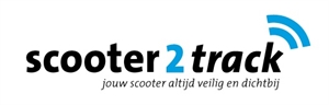 Scooter2track