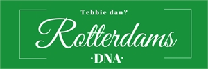 Rotterdams DNA