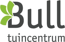 Tuincentrum Bull