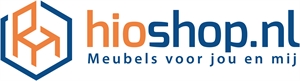 Hioshop.nl / People and Trade Alliance B.V.