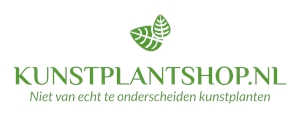 Kunstplantshop.nl