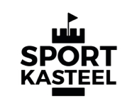 Sportkasteel.nl