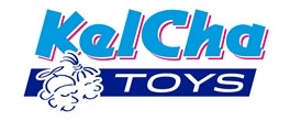 KelCha Toys 4 Kids