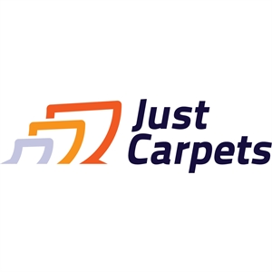 Just Carpets EU