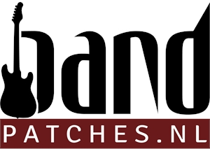 bandpatches.nl