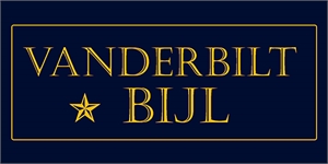 Vanderbilt Bijl Online