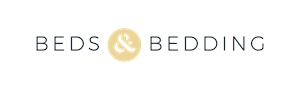 Beds & Bedding