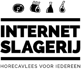 internetslagerij.nl