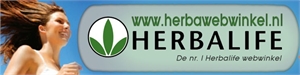 Herbawebwinkel.nl /BKB Webconcepts