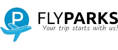 Flyparks