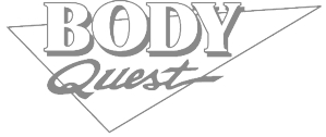 Body Quest