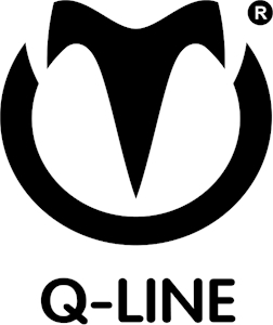 Q-Line