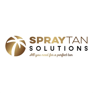 Spray Tan Solutions