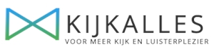 kijkalles.nl