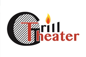 Grill Theater