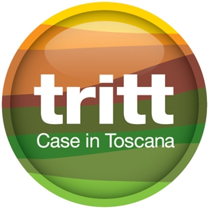 Tritt - Case in Toscana