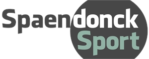 SpaendonckSport.nl