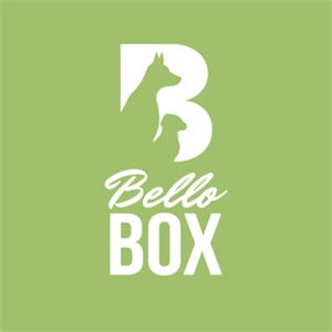 Bellobox B.V.