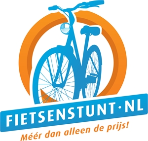Fietsenstunt.nl