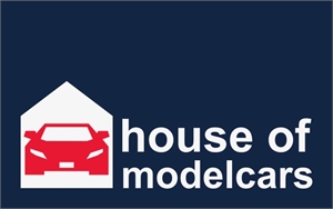House of Modelcars