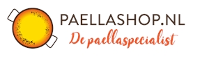 Paellashop