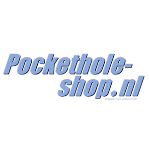 pockethole-shop.nl