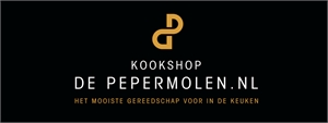 www.kookshopdepepermolen.nl