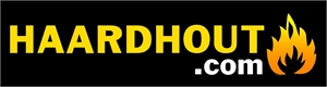 Haardhout.com