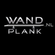 wandplank.nl