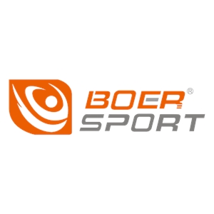 Boersport
