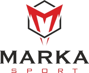 Marka Sport