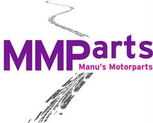 Manu's Motorparts