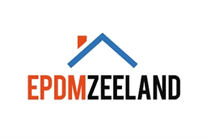 EPDM Zeeland