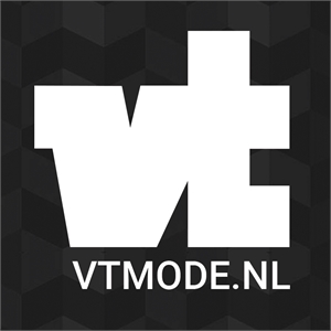VT Mode