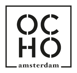 OCHO Amsterdam