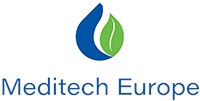 Meditech Europe