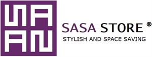 Sasa Store