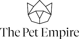 The Pet Empire