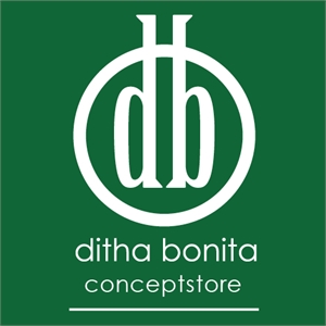 Ditha Bonita