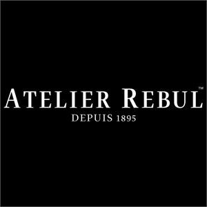 Atelier Rebul Store
