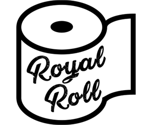 Royal Roll