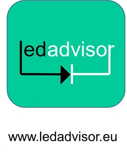 LedAdvisor