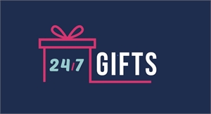 24/7 Gifts