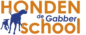 Hondenschool 'De Gabber' webshop