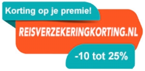 Reisverzekeringkorting.nl