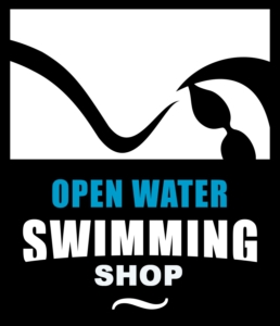 Openwaterswimmingshop.nl