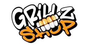 GrillzShop